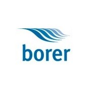 Borer Chemie (Швейцария)