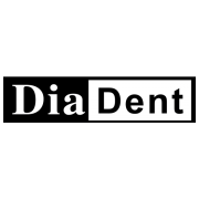 DiaDent (Южная Корея) 