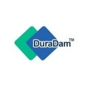 DuraDam (Малайзия)