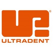 Ultradent (США)