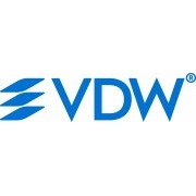 VDW GmbH (Германия)