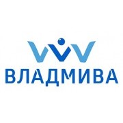 Владмива (Россия)