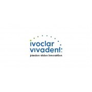 Ivoclar Vivadent (Лихтенштейн) 