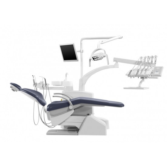 Стоматологическая установка Siger S30 