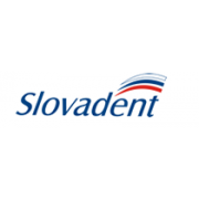 Slovadent (Словакия)