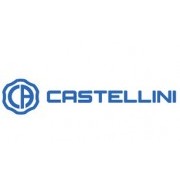 Castellini (Италия)