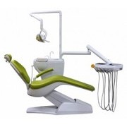 Стоматологическая установка Slovadent 800 Basic