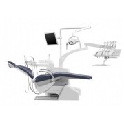 Стоматологическая установка Siger S30 