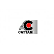 Cattani (Италия) 