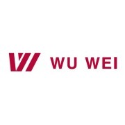 Wuer Wei (Китай) 
