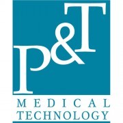 P & T Medical (Китай)