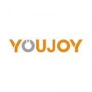 YouJoy (Китай)