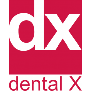 Dental X (Италия) 
