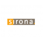 Sirona (Германия)
