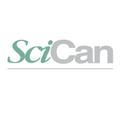 SciCan (Канада)