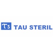 Tau Steril (Италия)
