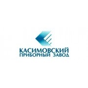 Касимовский приборный завод (Россия)