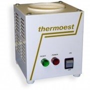 ThermoEst - Малогабаритный гласперленовый стерилизатор настольного типа 