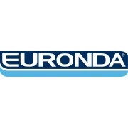 Euronda (Италия) 