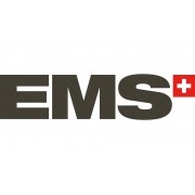 EMS (Швейцария)