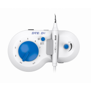 Портативный ультразвуковой скалер DTE-D1