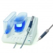 Пародонтологический центр с ультразвуковым скалером Durr Dental Vector Paro Pro (Германия) 