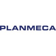 Planmeca (Финляндия)