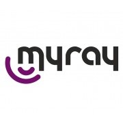 MyRay (Италия)