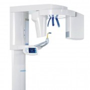 ORTHOPHOS XG 3 - Панорамный рентгеновский аппарат 