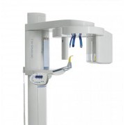 ORTHOPHOS XG 5 - Цифровая рентгеновская система 