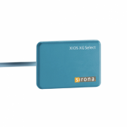 XIOS XG Select USB Module/WI-FI Module - Радиовизиограф 