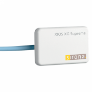 XIOS XG Supreme USB Module/WI-Fi Module - Радиовизиограф 