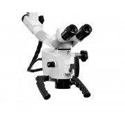 AM-3000 - Cтоматологический операционный микроскоп 