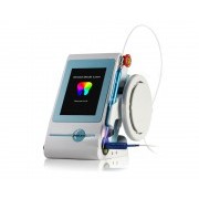 Denlase - Стоматологический лазер 