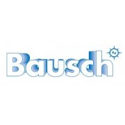 Bausch (Германия)