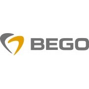 Bego (Германия)