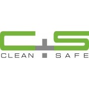 Clean+Safe (Малайзия)