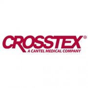 Crosstex (США)
