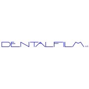Dental Film (Италия)