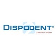 Dispodent (Китай)