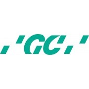 GC (Япония)