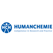 Humanchemie (Германия) 