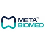 Meta Biomed (Южная Корея)