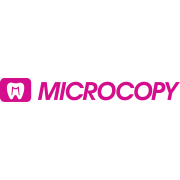 MICROCOPY (США)