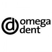 Omega-Dent (Россия) 