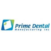 Prime Dental (США)