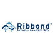 Ribbond (США)
