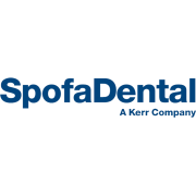Spofa Dental (Чехия)