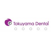 Tokuyama Dental (Япония) 