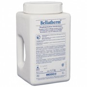 Bellatherm - паковочная масса для пайки